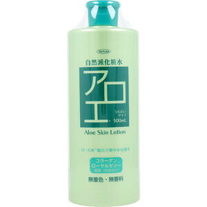 �g�v���� ���R�h���ϐ� �A���G 500mL�@�yTO-PLAN ���[�V�����@�X�L���P�A�@���[�Y���@�A���G�x���t�G�L�X�@�R���[�Q���@���[�����[���[�@�ێ������@��_���@�����F�@�������z