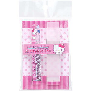 y[։\i6_܂ŁjzKXlCVCi[ n[LeB y܃X@߂₷@ܖ@ߖ@lCPA@nhPA@k@߂@߂݂@TIz