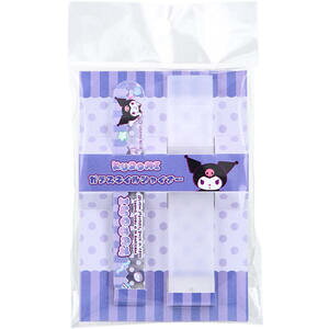 y[։\i6_܂ŁjzKXlCVCi[ N~ y܃X@߂₷@ܖ@ߖ@lCPA@nhPA@k@߂@߂݂@TIz