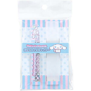 y[։\i6_܂ŁjzKXlCVCi[ Vi[ y܃X@߂₷@ܖ@ߖ@lCPA@nhPA@k@߂@߂݂@TI@V