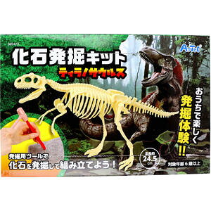 Δ@Lbg eBmTEX 1ZbgyA[ebN@@o@̌@@@΃ubN@΃tBMA@tBMA@@n}[@Vс@@eq@ǂ@q@qǂ@