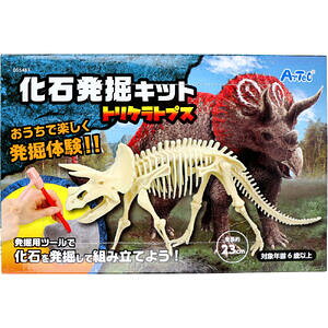 Δ@Lbg gPgvX 1ZbgyA[ebN@@o@̌@@@΃ubN@΃tBMA@tBMA@@n}[@Vс@@eq@ǂ@q@qǂ@L