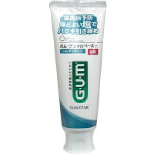 GUM KEf^y[Xg \eB~g p X^fBO 150g @yTX^[@GEUEM@f^PA@a΍@E@L\h@𔒂@@zCgjO