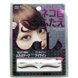 ӂACCV[ lR 20񕪁i40j@yRWbg@e@ӂe[v@t^G@d@CNAbv@ڌ@˂ڑ΍@Lnz