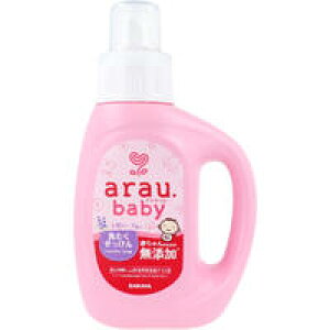 arau.(AExr[) 󂹂 { 800mL ySARAYA@T@p܁@p΂z