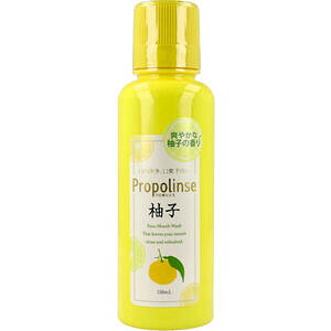 v|X Mq }EXEHbV t u₩ȗMq̍ 150mL@ysGX@Propolinse@v|X@I[PA@L\h@L΍@oz