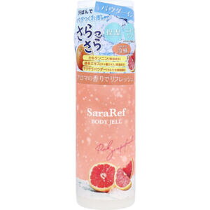 Tt {fBWF sNO[vt[c̍ 180mL@yPA@{fBPA@pE_[C@炳@jICPA@Ђ⊴@c{NTGLX@CICA@ΒGLX@JL^j