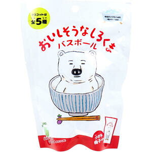 Ȃ낭 oX{[ ̍ 70g 1 yBATH BALL@܁@@C@ӂ@oXObY@oX{@}XRbg@G{@F@VN}z