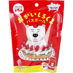 낭 oX{[ ̍ 50g 1 yBATH BALL@܁@@C@ӂ@oXObY@oX{@}XRbg@G{@F@VN}z