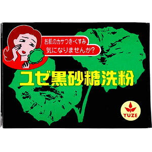 [  N 75g yΌ@Ō`Ό@@΃P@΂@e@XLPA@A~m_@~l@Y@ێ@pz