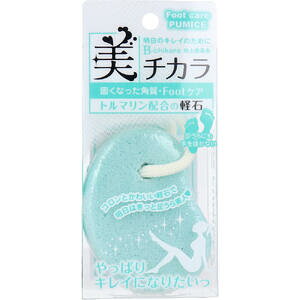 `J g}žy MK-54A 1y邢@΁@ƃPA@tbgPA@IPA@ЂPA@ЂPA@p@畆@}@^Rz