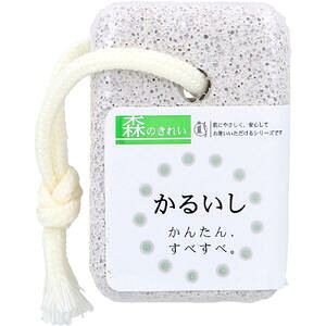 y16_܂Ń[։\zX̂ꂢ y  MK-53 1y邢@΁@ƃPA@tbgPA@IPA@ЂPA@ЂPA@p@畆@}@^Rz