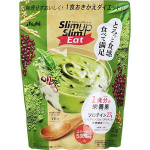 �X�����A�b�v�X���� �C�[�g ������ 300g�y�A�T�q�O���[�v�H�i�@slim up slim�@�_�C�G�b�g�H�@�T�v�������g�@�^���p�N���@����ς����@�v���e�C���@�u�������@���������@�������z