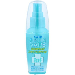 ̒悯 XLx[v~Xg 60mL yt}L[@SKIN VAPE@@h@@Q΍@AEghA@^Cv@qA_z