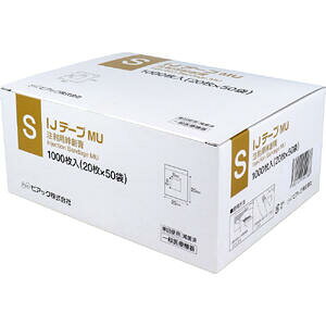 yƖpzIJe[vMU ˗pJnp STCY 1000@y~}Jnp@˗p΂񂻂@eʁ@pbP[Wꂠz