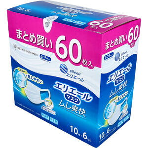 GG[ }XN u ӂTCY 60@y{}XN@ʋCfށ@L[v\@ԁ@qpi@@ׁ@ԕ@ECX΍@قz