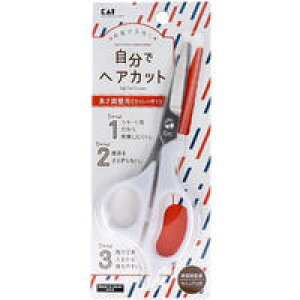 y[։\i4_܂ŁjzZtpJbgnT~ KQ-3202@yL@wAPA@̖с@wAJbg@UnT~@Up͂݁z