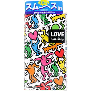 �y���[���։\�z�T�K�~ �L�[�X�E�w�����O �X���[�X 10�� �ysagami�@���̓S���@�R���h�[���@��D��@�q���p�i�z