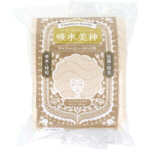 tR}VF z_ LEXCrW RpNg^I 33×80cm x[W 1 yC@ӂ@v[@wAhC@^IhC@Rہ@hL@LbY@qǂ@V