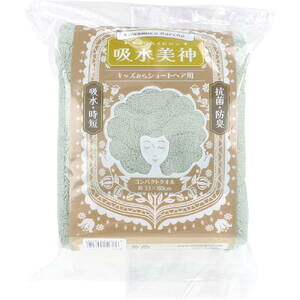 tR}VF z_ LEXCrW RpNg^I 33×80cm O[ 1 yC@ӂ@v[@wAhC@^IhC@Rہ@hL@LbY@qǂ@V