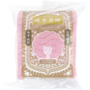 tR}VF z_ LEXCrW RpNg^I 33×80cm sN 1 yC@ӂ@v[@wAhC@^IhC@Rہ@hL@LbY@qǂ@V[