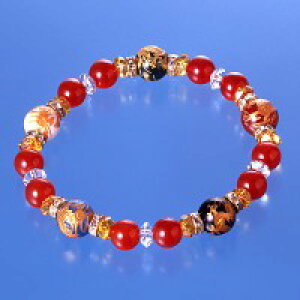 ܐF̗_EԂ߂̂uXt yJ^ObY@t@bV@@ANZT[@HRz