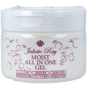 WGbgC CXg I[CQ 220g@yI[CWF@ϐ@t@et@N[@pbN@ωn@q@vZ^@qA_@R[Q@X