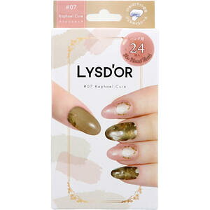 y[։\zLYSD'OR Xh[ Z~LAWFlC nhlCp t@GLA 24@yLYSDOR@WFlCV[@lCPA@Rۑfޔz@܁@w@z