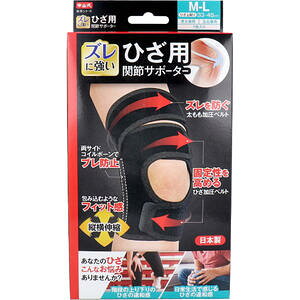 R wV[Y Ђp ֐߃T|[^[ Ep M-LTCY 1yYh@xg@Ђxg@RC{[@G@Œ@cLkfށ@tBbgz