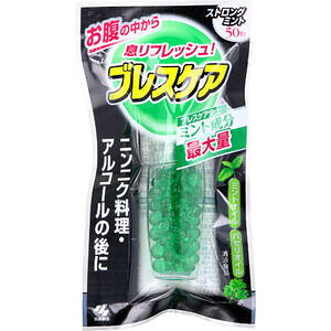 y4_܂Ń[։\zuXPA XgO~g 50 yI[PA@L΍Tvg@G`Pbg@tbV @JvZ@̒@@g[