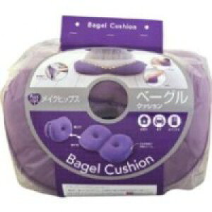 CNqbvX x[ONbV O[v 1@yRWbg@CNqbvXx[ONbV@O[v@KCN@p@hCu@fXN[N@@pT|[g@