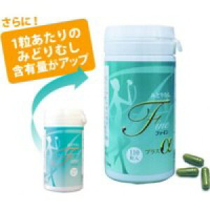 ݂ǂނ t@C vXAt@ y݂ǂނt@C+ ݂ǂނt@CvXAt@@~hV@Tvg@NHi [Oiz