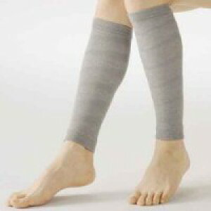 Z@@ӂ͂T|[^[2gO[@ ytbgPA ؓ@֐߁@T|[g@g@s@ӂ͂@z