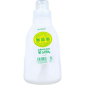 Y ̂߂̂ p {g 1.1L yMIYOSHI@~VΌ@p܁@p΂@t̂@{́z