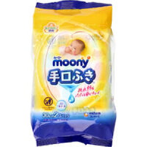[j[ ӂ łLC(Oop) 30×2pbN@yunicharm jE`[@j`[@moony xr[pi@@@ӂ@gсz