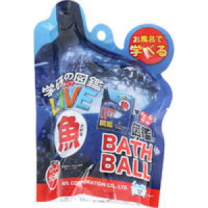 w̐}ӃCu oX{[ A^Cv̓ C̍ 1@yBath Ball@܁@oXObY@oX^C@eq@ӂ@C@@wсz