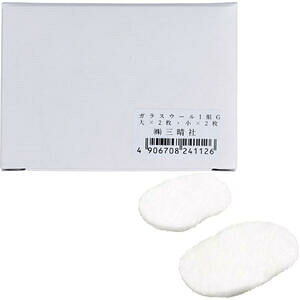 y[։\zւ(S[hp)p KXE[1g 召2@yց@芷@Ƃ肩@₦΍@卜@M@bNXz