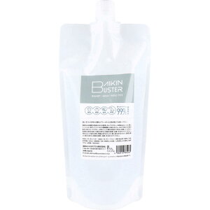 ΂oX^[ ہERۃXv[ l֗p 400mL@yO[vt[cqo@AR[sgp@fsgp@@ۃXv[@hJr@VR@lւ@߂@l