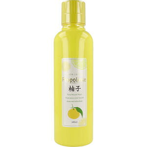 v|X Mq }EXEHbV t 600mL@ysGX@Propolinse@v|X@I[PA@L\h@L΍@oz