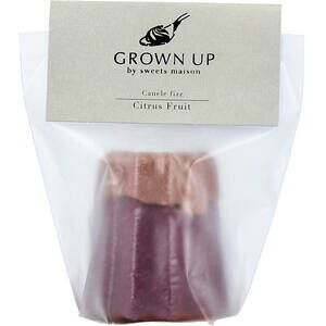 OEAbvoC XEB[c] JktBY VgXt[c̍ 60g 1 y܁@@oXObY@oX^C@ӂ@C@킢@v[g@v`Mtg@