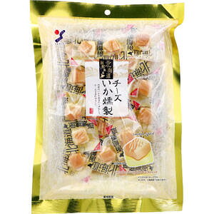 y1_܂Ń[։\zkCd `[Y 100g y܂݁@c}~@@G@@񂹂z