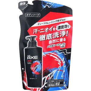 AbNX tOX {fB\[v GbZX l֗p 280g@yj[o@AXE@tOX\[v@@fB[vNWO@{fBPA@@ǵ@F@L@Y@j