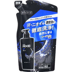 AbNX tOX {fB\[v ubN l֗p 280g@yj[o@AXE@tOX\[v@@fB[vNWO@{fBPA@@ǵ@F@L@Y@jp
