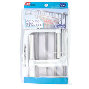 Xy[Xp肷nK[LkST W00037ypi@ObY@h[ObY@󊱂@@̂ق@x_@肷@Hsv@oX^Iz