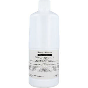 Ɩp v~G CvbV ICNWO 1L@yCNƂ@ϗƂ@CNIt@XN@e@XLPAz