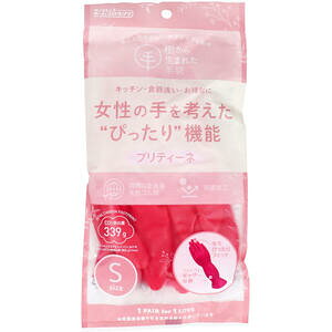 y4_܂Ń[։\z琶܂ꂽ veB[l STCY bh 1o@yS܁@O[u@䏊@Lb`@d@Ǝ@|@H􂢁@MU[gp@@RۉH