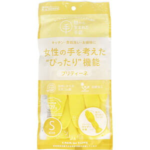 y4_܂Ń[։\z琶܂ꂽ veB[l STCY CG[ 1o@yS܁@O[u@䏊@Lb`@d@Ǝ@|@H􂢁@MU[gp@@Rۉ