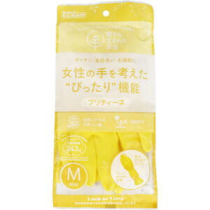 y4_܂Ń[։\z琶܂ꂽ veB[l MTCY CG[ 1o@yS܁@O[u@䏊@Lb`@d@Ǝ@|@H􂢁@MU[gp@@Rۉ