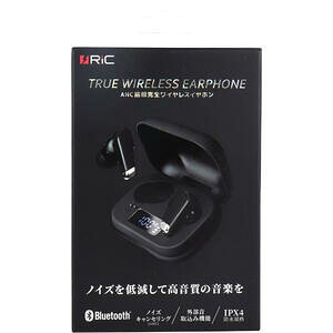 RiC ANCڊSCXCz ubN BT0030BK@ymCYLZOCz@hHCXCtH@nYt[@^b`ZT[@P[X[d@O捞݋@\z