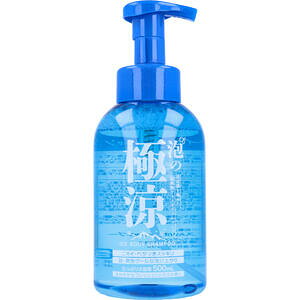 A̋ɗ ACX{fBVv[ 500mL@y{fB\[v@Sg܁@N[@u@⊴@@@΍@{fBPA@A^Cv@tH[z